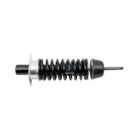Shock Absorber Driver Cab Suspension DT SPARE PARTS for...
