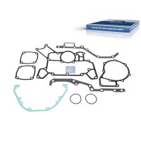 Dichtungssatz Zylinderkopf DT SPARE PARTS für u.a....