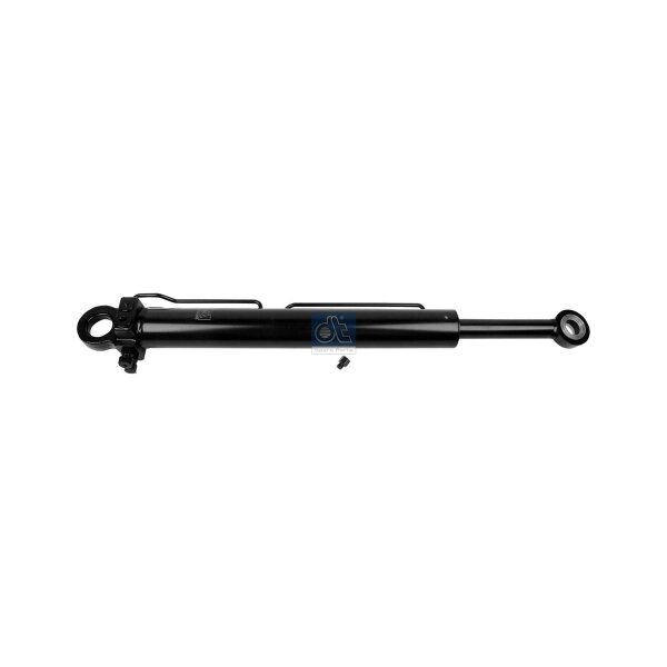 Kippzylinder Fahrerhaus Hub 337 mm 280 bar DT SPARE PARTS für SCANIA 4