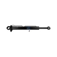 Kippzylinder Fahrerhaus Hub 337 mm 280 bar DT SPARE PARTS...