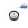 Tensioner V-ribbed belt DT SPARE PARTS Aftermarket-Expertise fits DAF