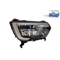 Hauptscheinwerfer rechts DT SPARE PARTS IAM-Expertise...