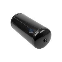 Air Tank Compressed air 145 bar Ø 206 mm DT SPARE...