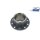 Wheel Hub rear axle DT SPARE PARTS IAM-Expertise suitable for GIGANT