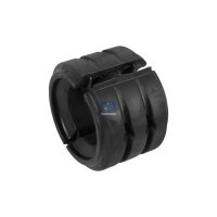 Lagerbuchse Stabilisator hinten Ø 59 mm DT SPARE...