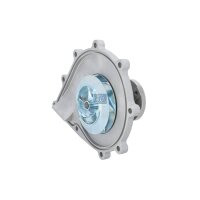 Wasserpumpe Motorkühlung DT SPARE PARTS...