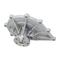 Wasserpumpe Motorkühlung DT SPARE PARTS IAM-Expertise passend für MERCEDES-BENZ