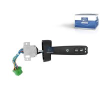 Wischerschalter DT SPARE PARTS Aftermarket-Expertise...