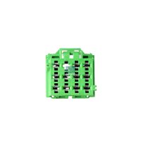 Wischerschalter DT SPARE PARTS Aftermarket-Expertise...