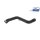 Kühlerschlauch DT SPARE PARTS Aftermarket-Expertise passend für SCANIA