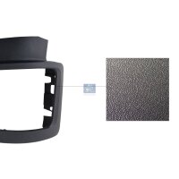 Rahmen Hauptscheinwerfer DT SPARE PARTS IAM-Expertise passend für SCANIA