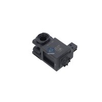 Solenoid Valve DT SPARE PARTS IAM-Expertise suitable for...