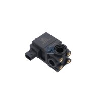 Magnetventil DT SPARE PARTS IAM-Expertise passend für u.a. RENAULT