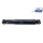 Shock Absorber rear axle telescopic oil pressure DT SPARE PARTS for MB