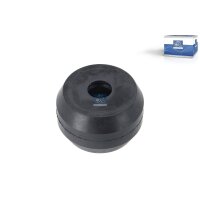 Anschlagpuffer Federung DT SPARE PARTS passend für...