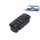 Schalter Fensterheber fahrerseitig DT SPARE PARTS für MERCEDES-BENZ ACTROS