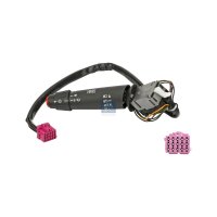 Steering Column Switch DT SPARE PARTS for MERCEDES-BENZ...
