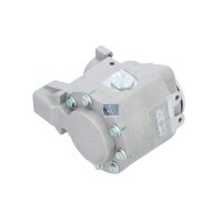 Hydraulikpumpe Lenkung DT SPARE PARTS IAM-Expertise...