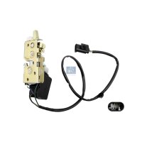 Door Lock DT SPARE PARTS IAM-Expertise suitable for e.g....