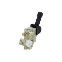 Brake valve parking brake DT SPARE PARTS IAM-Expertise...