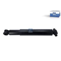 Shock Absorber Telescopic Shock Absorber oil pressure DT...