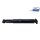 Shock Absorber Telescopic Shock Absorber oil pressure DT SPARE PARTS for VOLVO