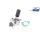 Pumpe Kraftstoffvorförderung DT SPARE PARTS für MERCEDES-BENZ UNIMOG