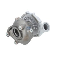 Turbolader Abgasturbolader DT SPARE PARTS IAM-Expertise passend für MAN