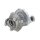 Turbolader Abgasturbolader DT SPARE PARTS IAM-Expertise passend für MAN