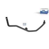 Exterior Door Handle DT SPARE PARTS Aftermarket-Expertise...