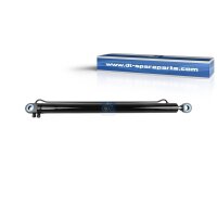 Kippzylinder Hub 515 mm 280 bar DT SPARE PARTS für...