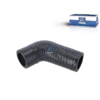 Oil Line Charger DT SPARE PARTS IAM-Expertise suitable...