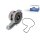 Wasserpumpe Motorkühlung DT SPARE PARTS IAM-Expertise passend für u.a. VOLVO FMX
