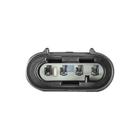 Hauptscheinwerfer links DT SPARE PARTS IAM-Expertise...