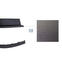 Rahmen Hauptscheinwerfer DT SPARE PARTS IAM-Expertise passend für SCANIA