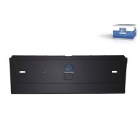 Kennzeichenhalter DT SPARE PARTS IAM-Expertise passend...