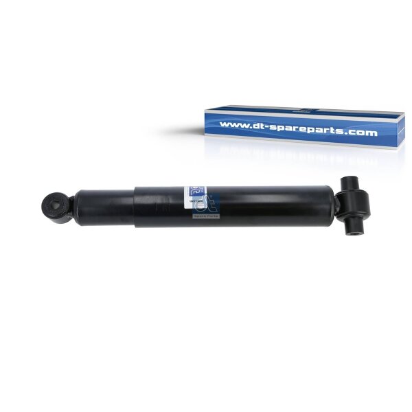 Shock Absorber Telescopic Shock Absorber Oil Pressure DT SPARE PARTS for MB