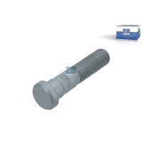 Wheel Studs DT SPARE PARTS Aftermarket-Expertise suitable...