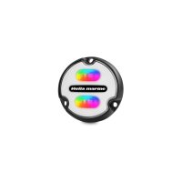 Underwater light plastic housing 1800 lumen HELLA MARINE...