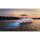 Underwater light bronze housing 3000 lumen HELLA MARINE Apelo A2 for boats