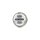 Underwater light bronze housing 3000 lumen HELLA MARINE Apelo A2 for boats