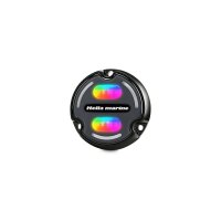 Underwater light bronze housing 3000 lumen HELLA MARINE...