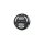 Underwater light bronze housing 3000 lumen HELLA MARINE Apelo A2 for boats
