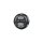 Underwater light bronze housing 3000 lumen HELLA MARINE Apelo A2 for boats