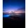 Underwater light bronze housing 6000 lumen HELLA MARINE Apelo A3 for boats