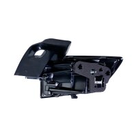 Rear Light left 12 V LED HELLA Light-Expertise suitable...