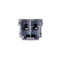 Rear Light right 12 V LED HELLA suitable for e.g. TOYOTA COROLLA