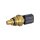 Coolant Temperature Sensor screwed 2-pin HELLA for e.g. JAGUAR XK