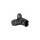 Sensor Camshaft Position Hall sensor 3-pin HELLA for e.g. HONDA PILOT
