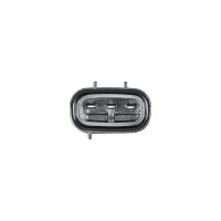 Sensor Camshaft Position Hall sensor 3-pin HELLA for e.g. GENESIS G70